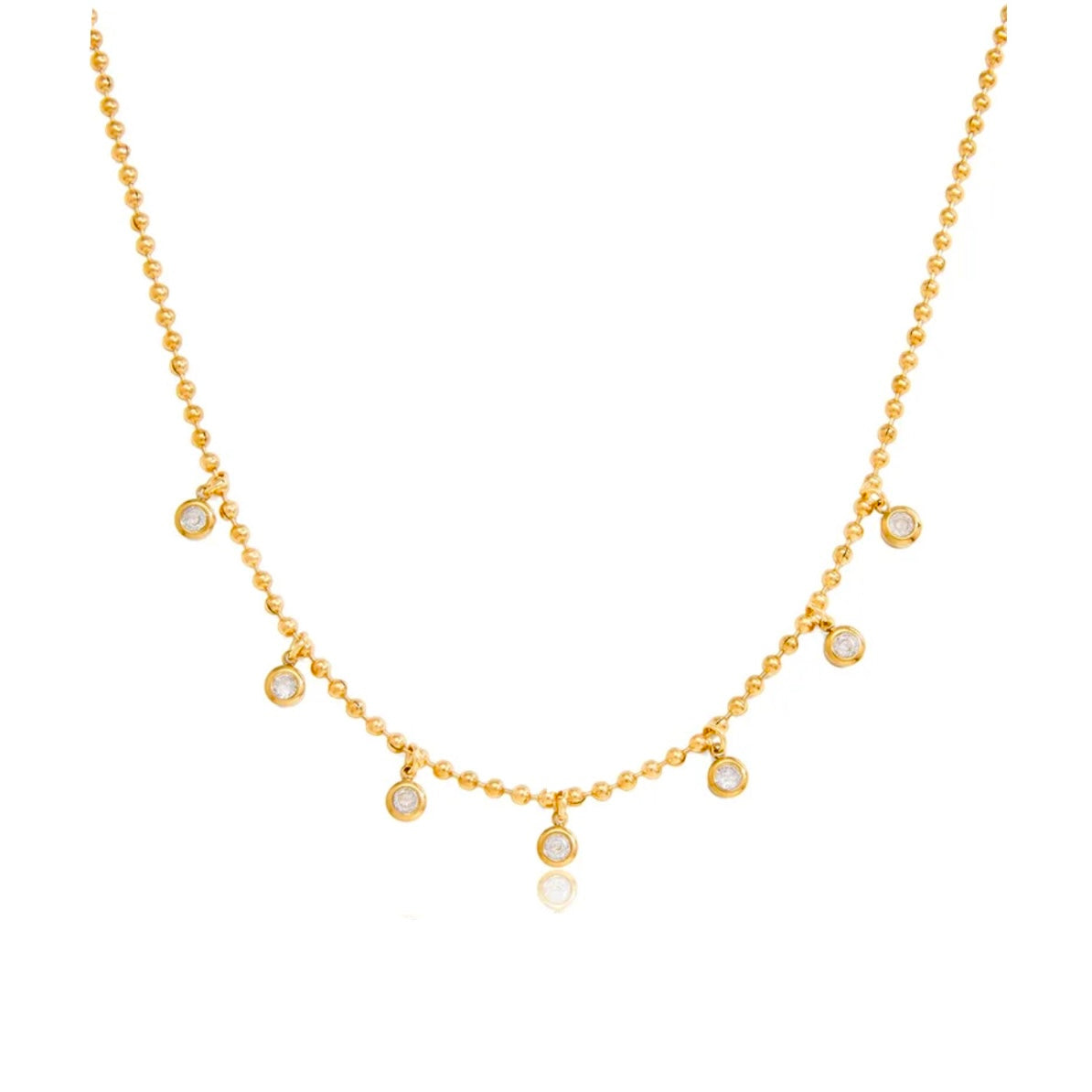 COLLAR