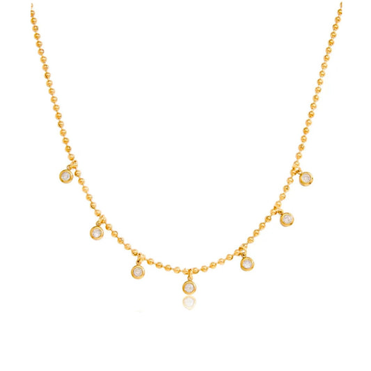 COLLAR