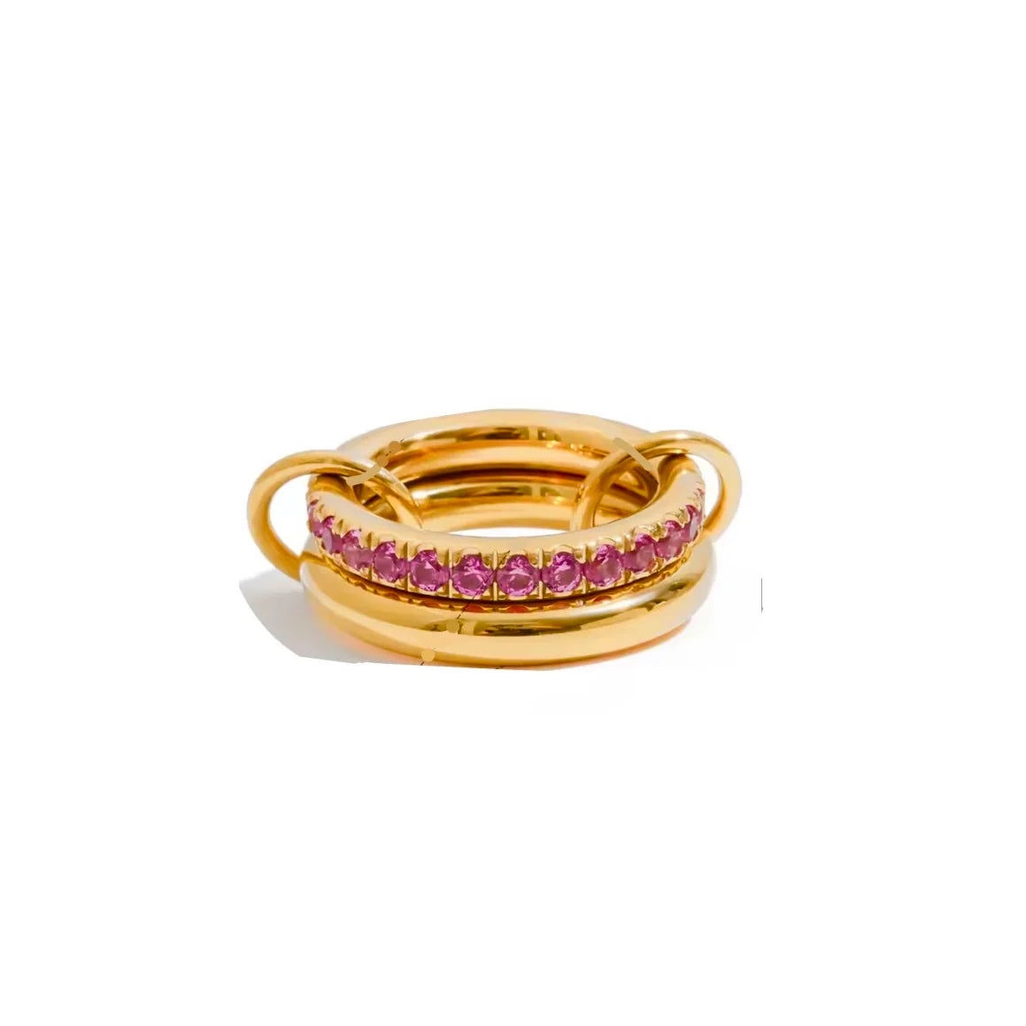 ANILLO