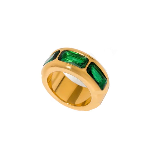 ANILLO