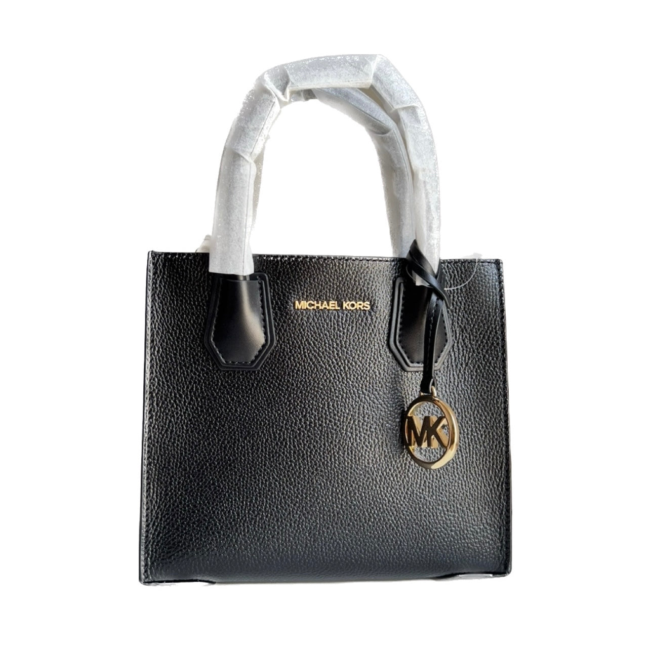 CROSSBODY NEGRA