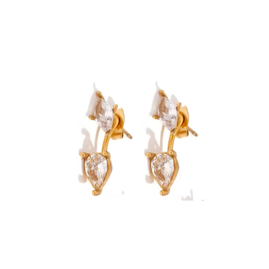 ARETES