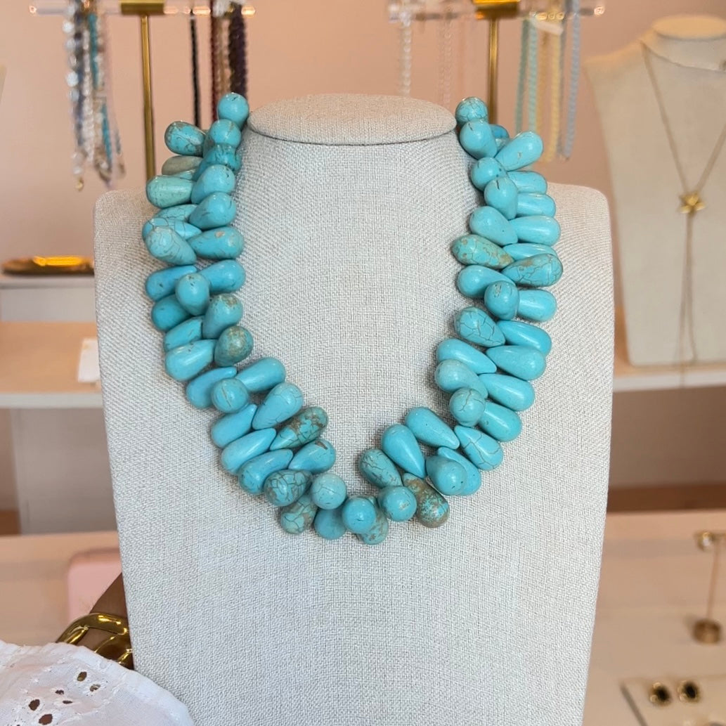 COLLAR