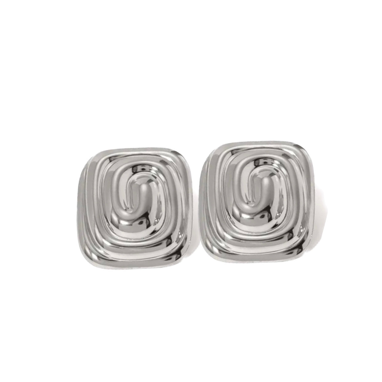 ARETES EMMERA