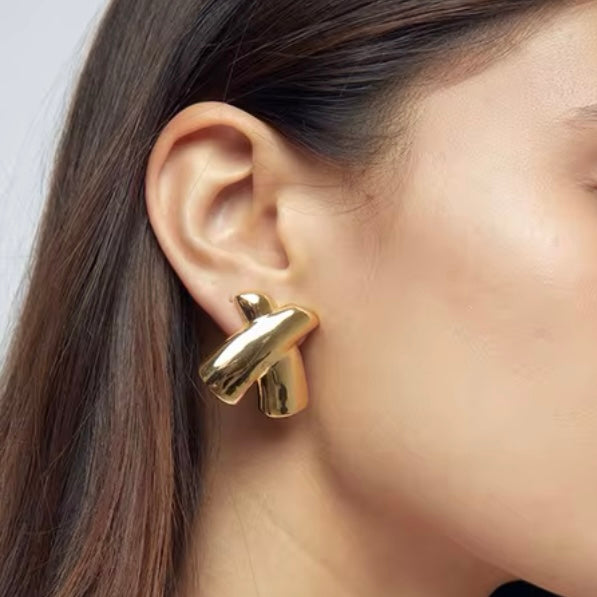 ARETES SAHDA