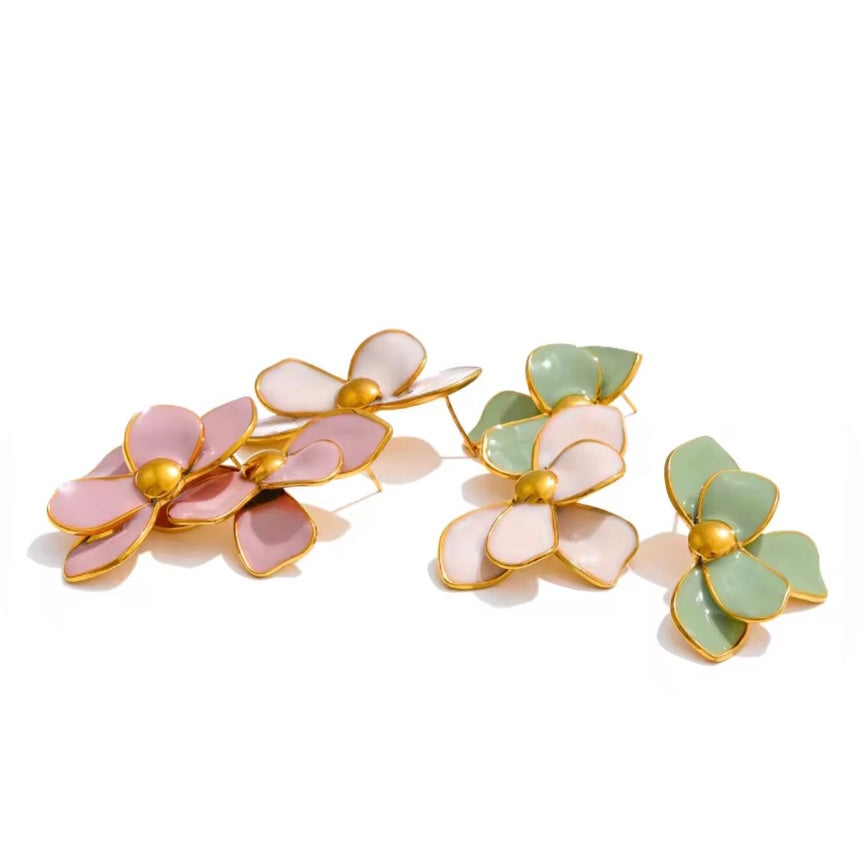 ARETES FIORELY