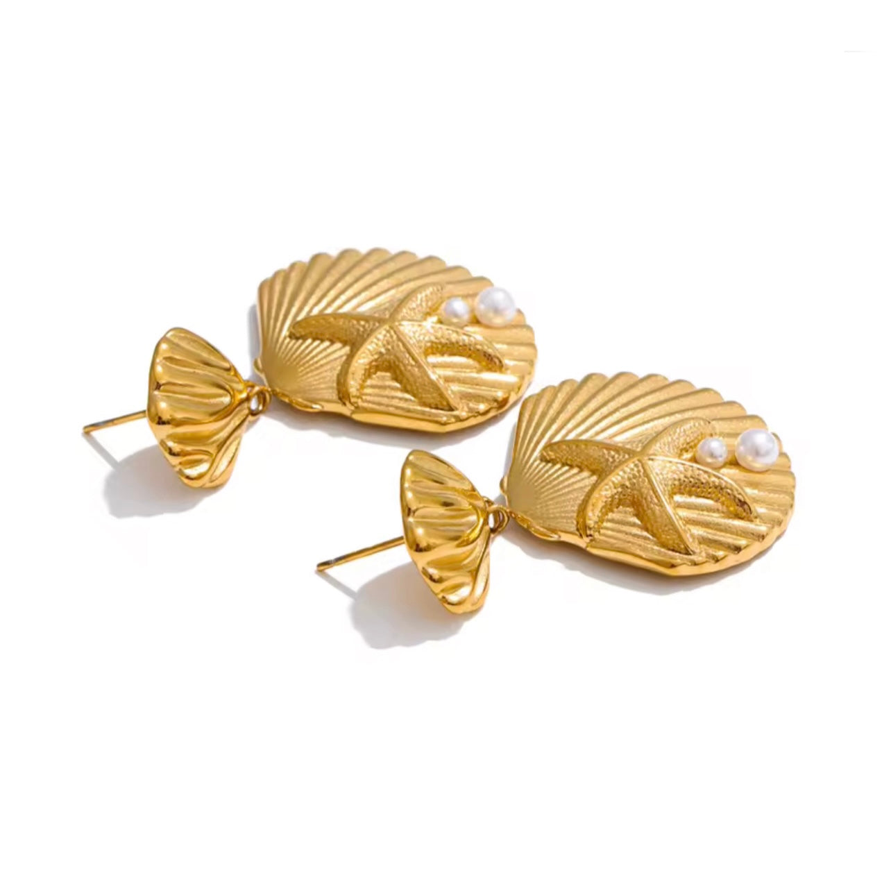 ARETES NETTIEH