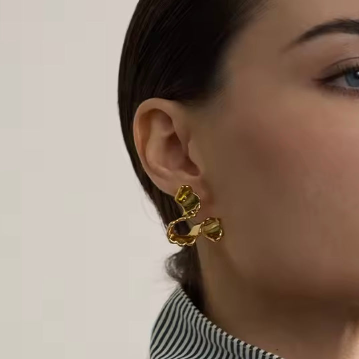 ARETES CROMLIN