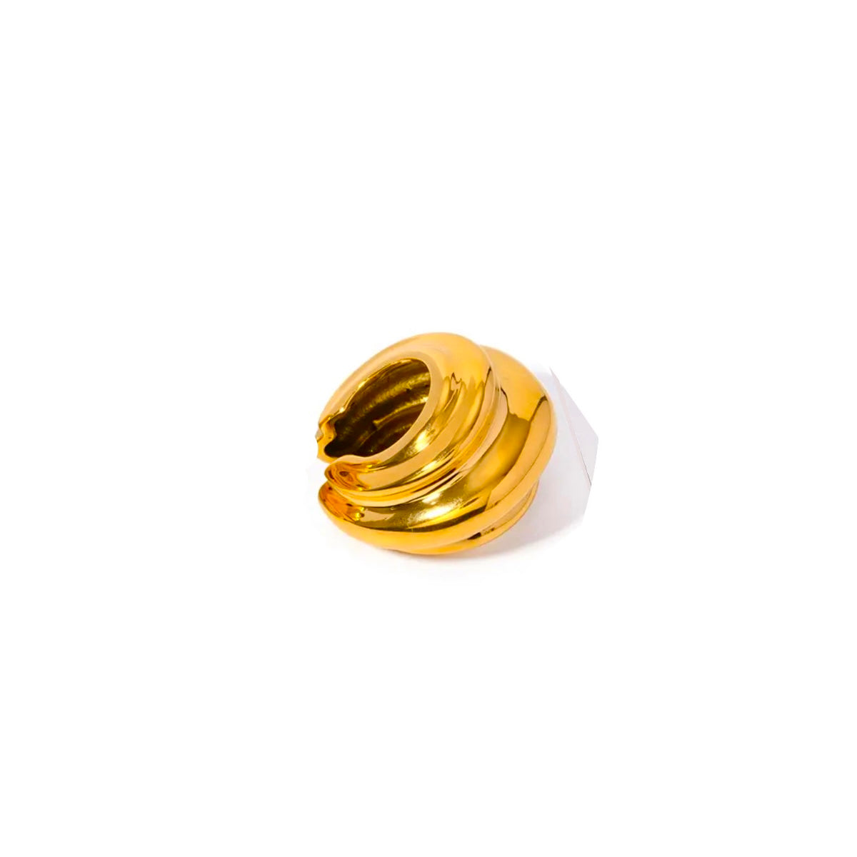 EAR CUFF BRAHE