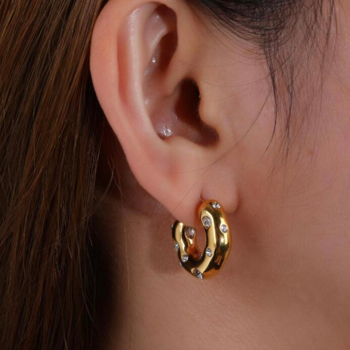 ARETES ELEANOR