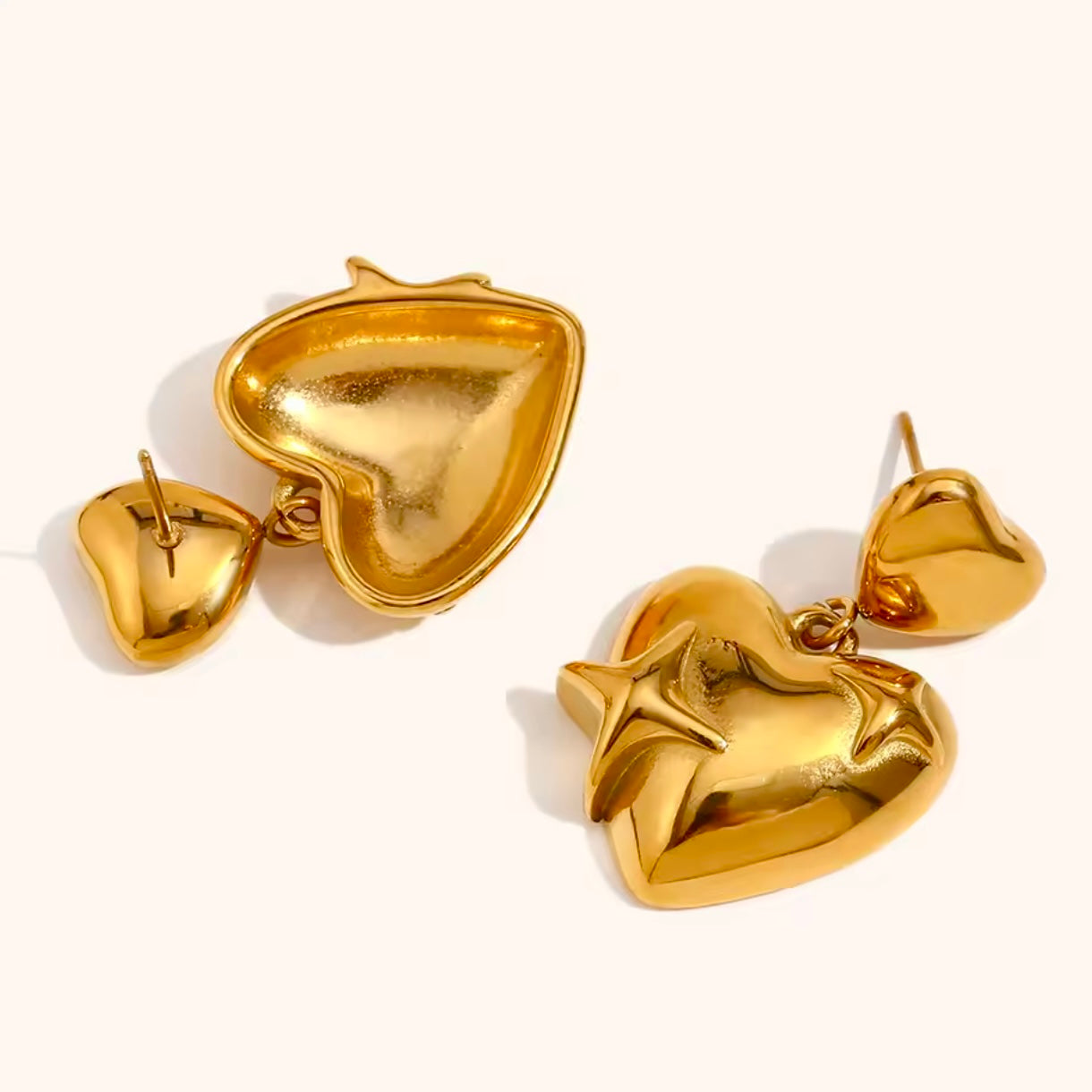 ARETES ELERI