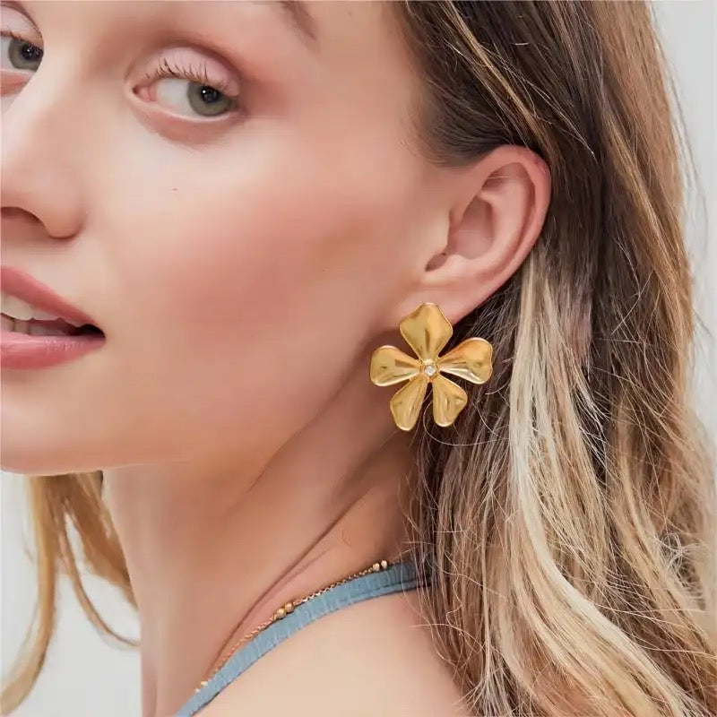 ARETES NARCISO