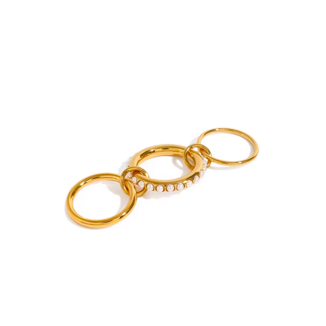 ANILLO