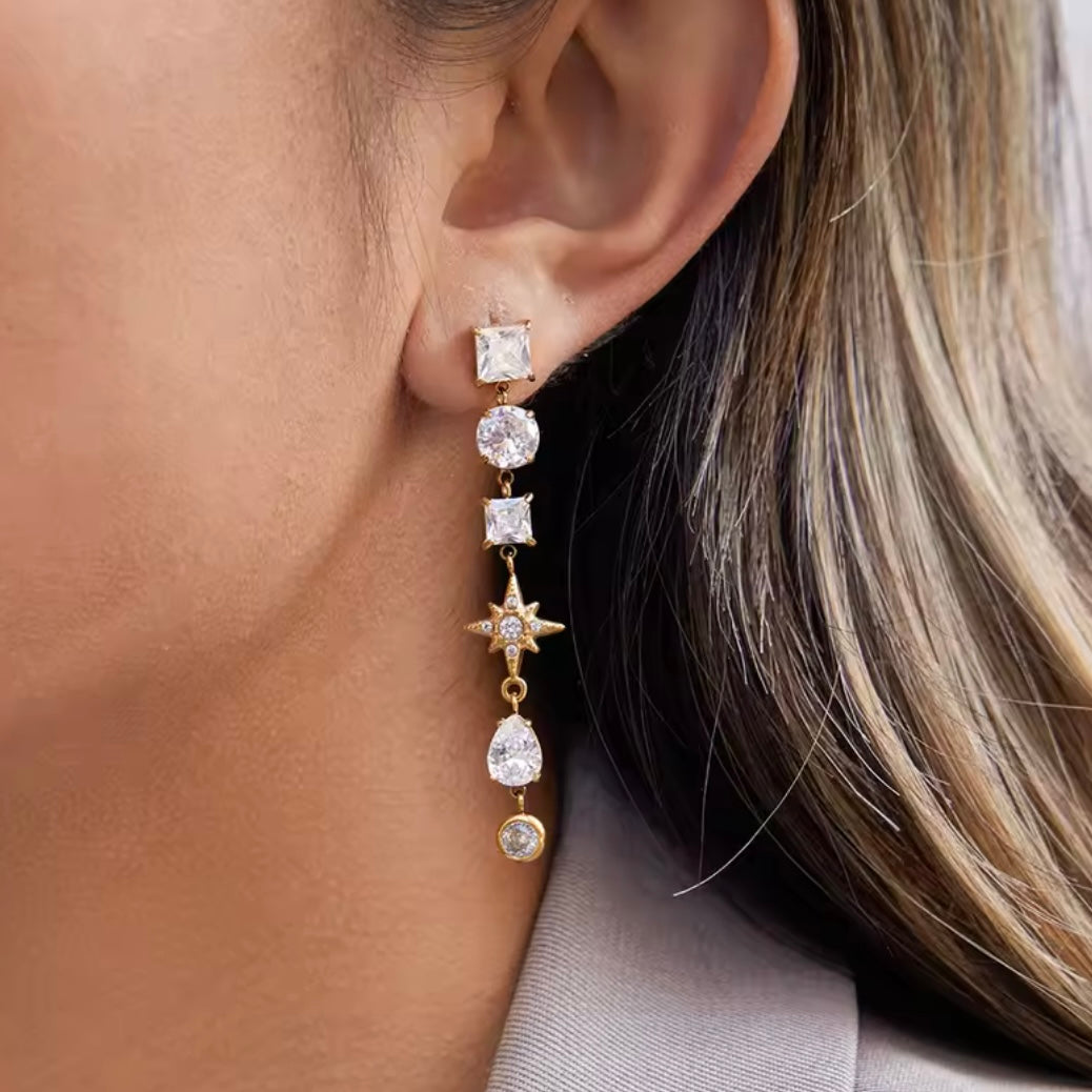ARETES