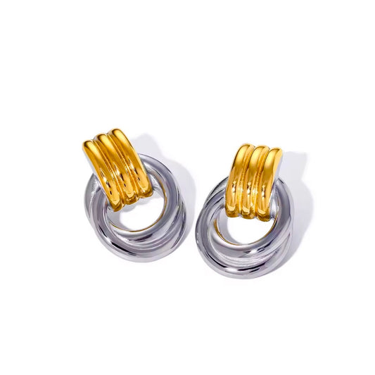 ARETES MISPHY