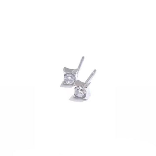 ARETES