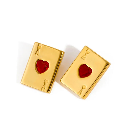 ARETES