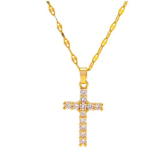 COLLAR