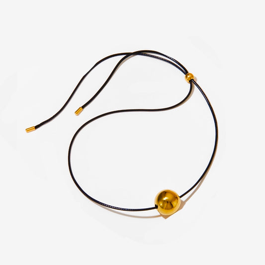COLLAR