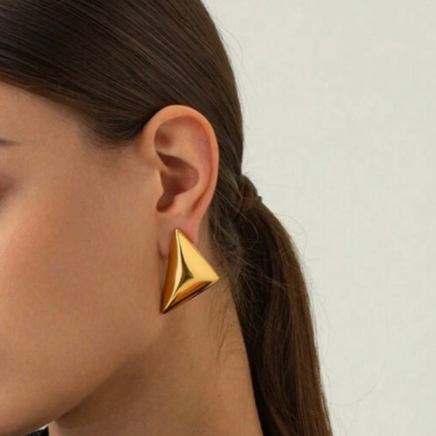 ARETES