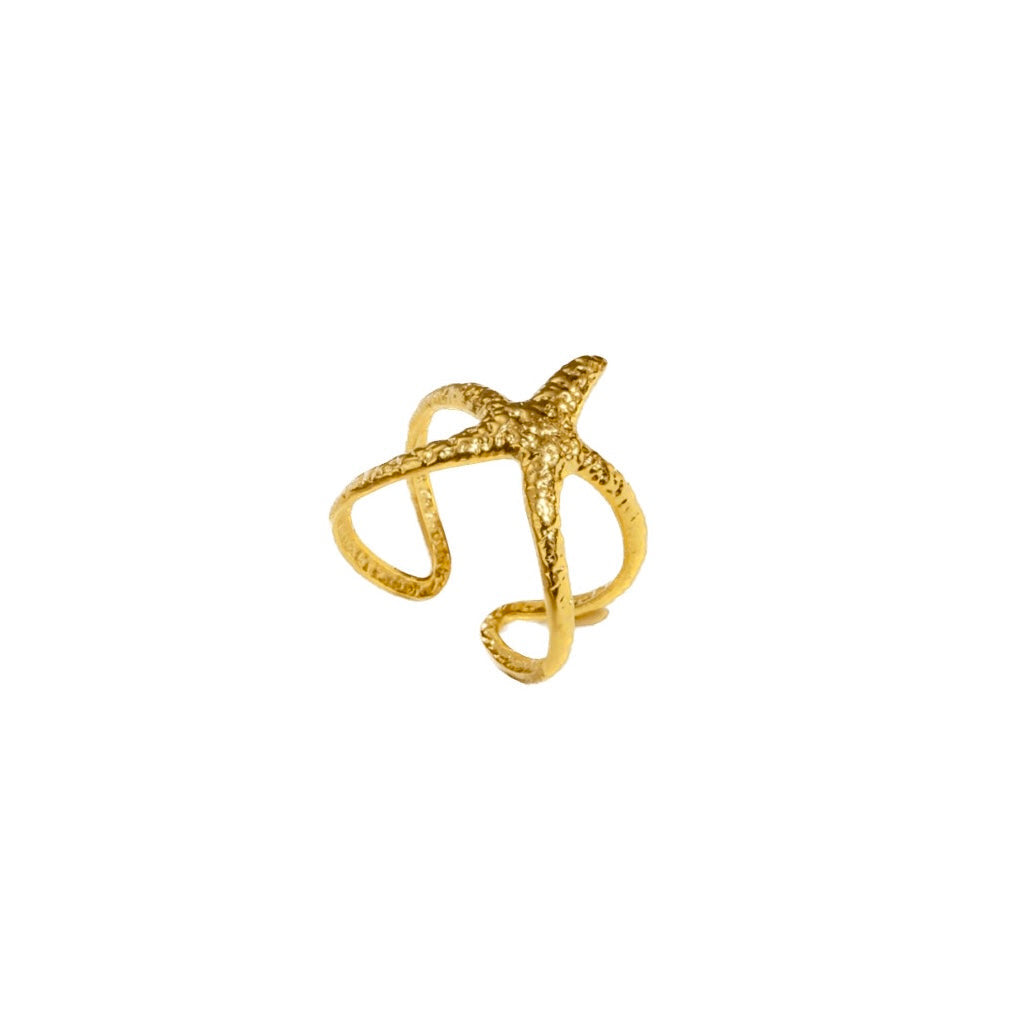 ANILLO JASHI
