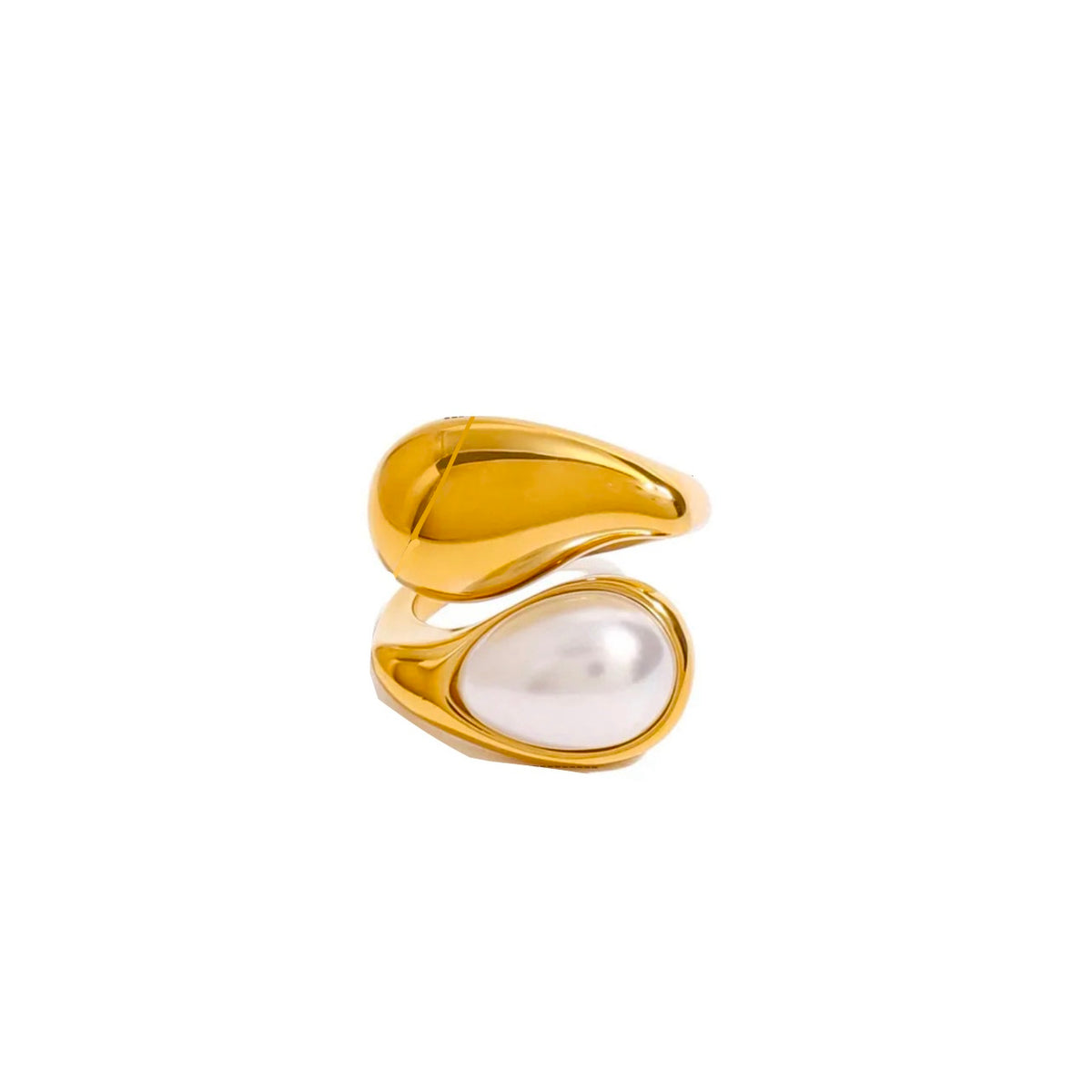 ANILLO
