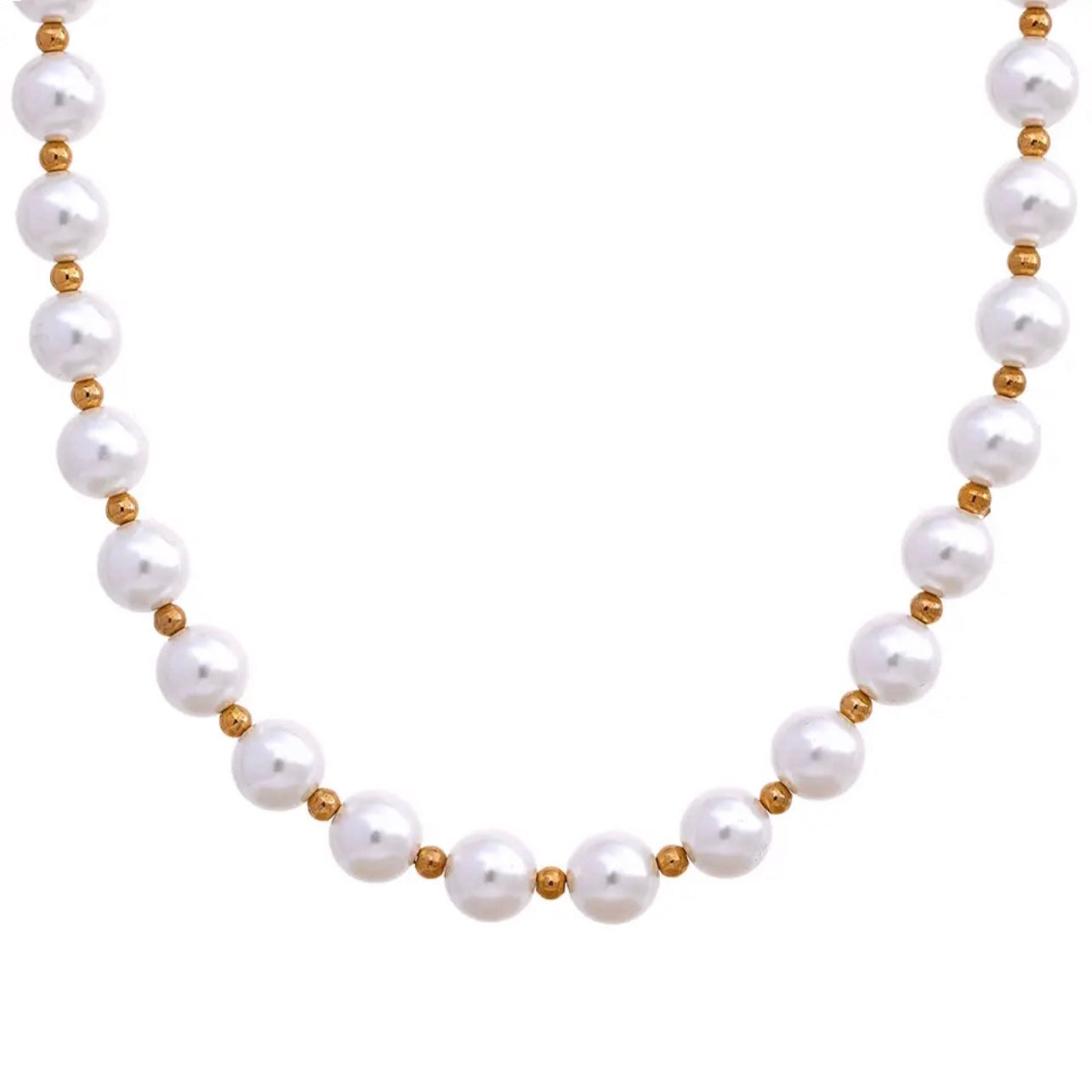 COLLAR BILI