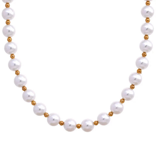 COLLAR BILI