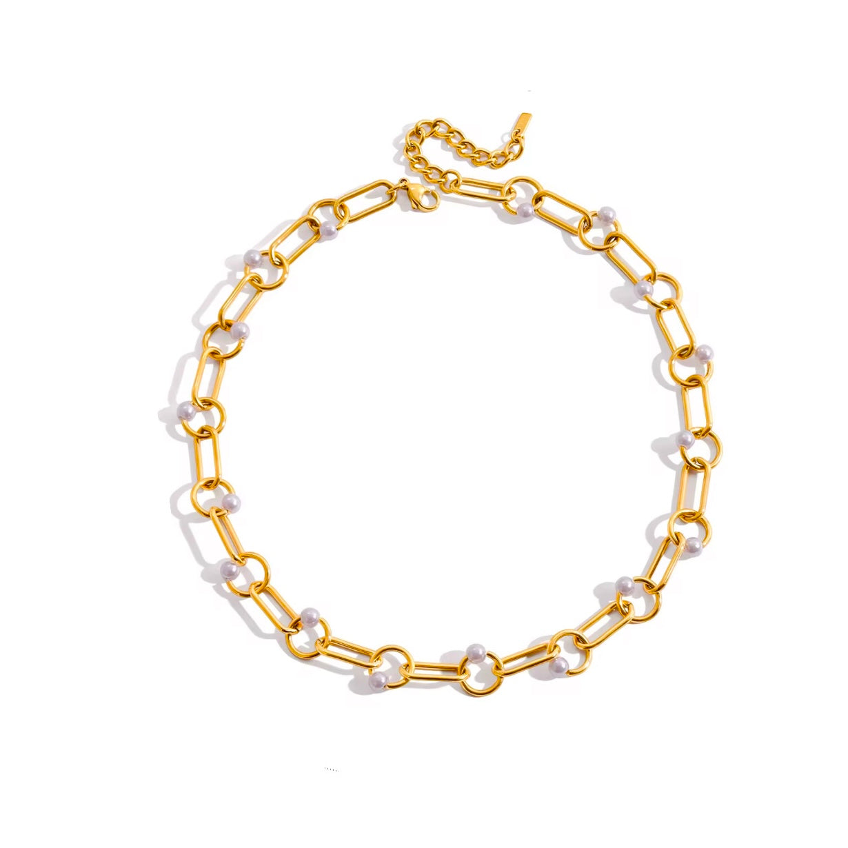 COLLAR