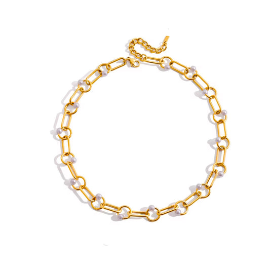COLLAR