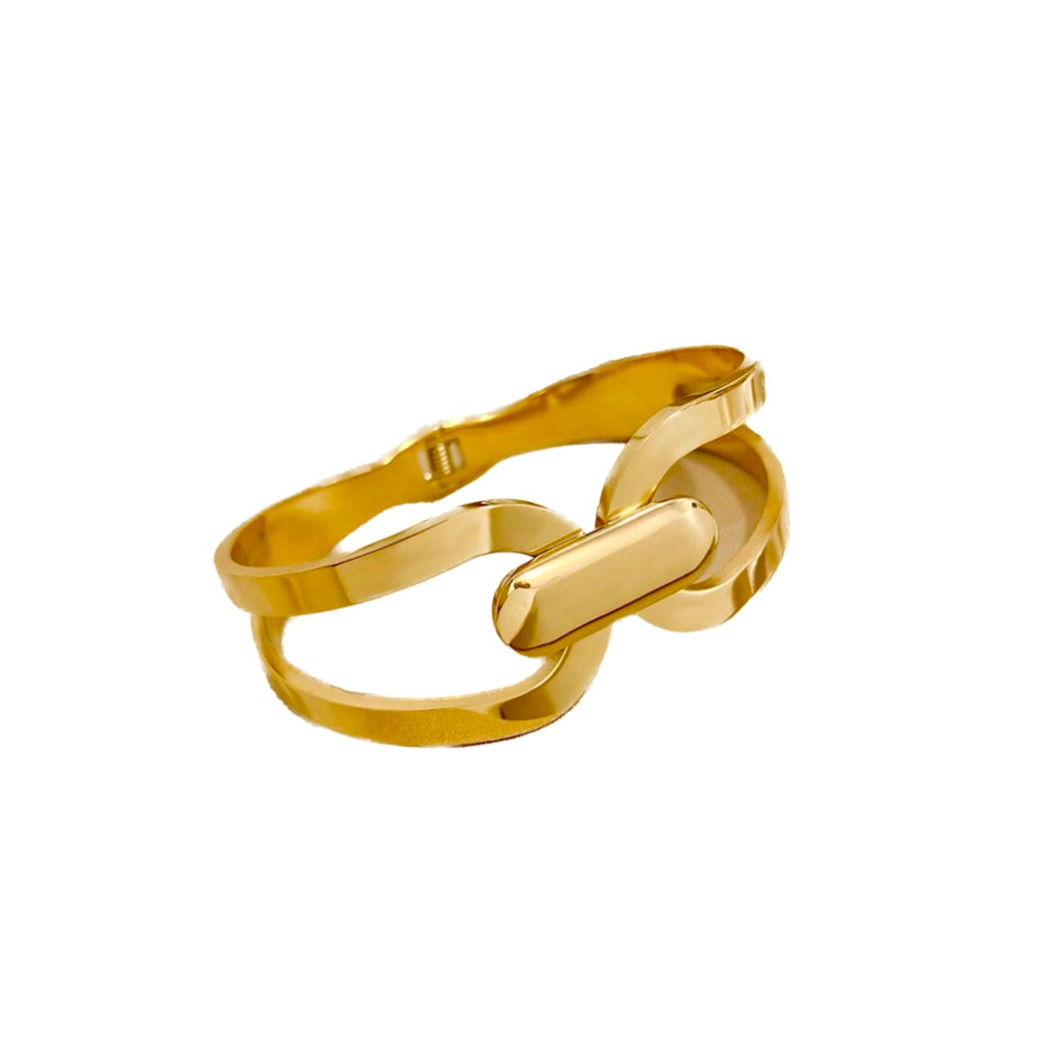 Brazalete Amed