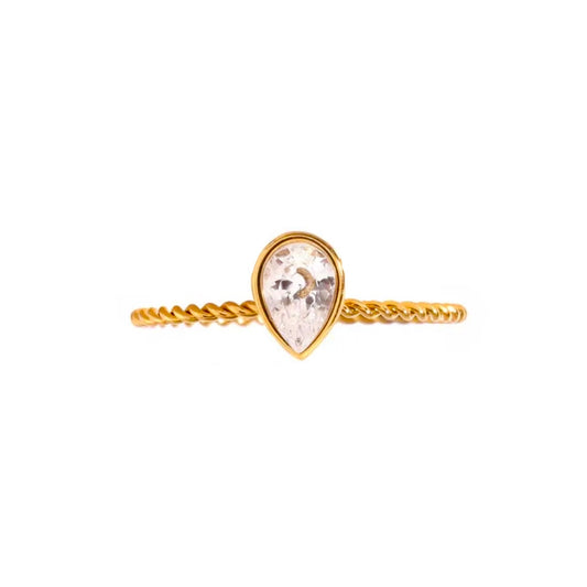 ANILLO