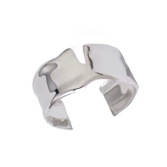 BRAZALETE