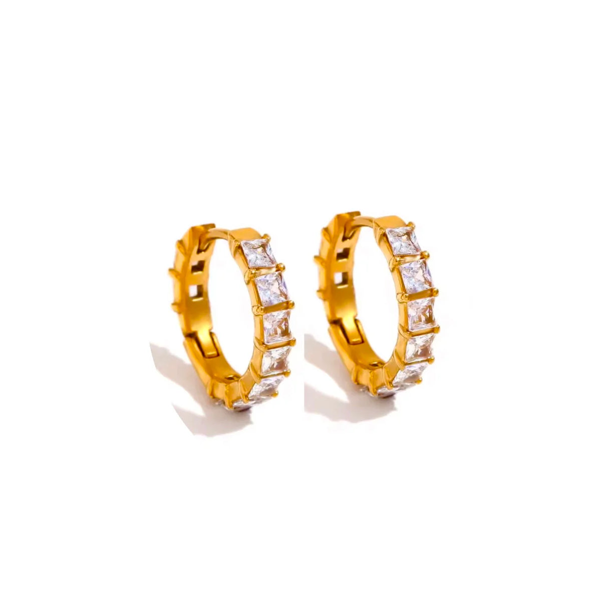 ARETES