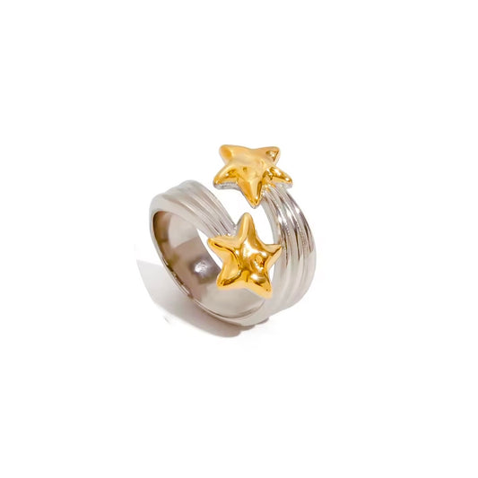 ANILLO