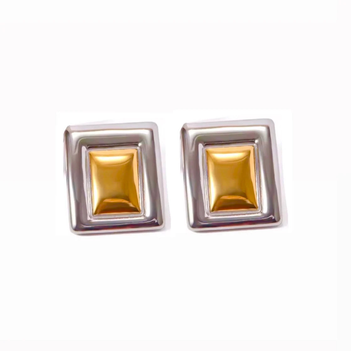 ARETES TRINITHY PLATA