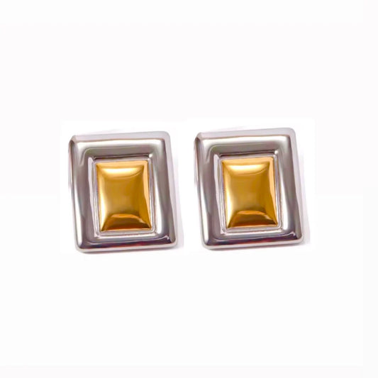 ARETES TRINITHY PLATA