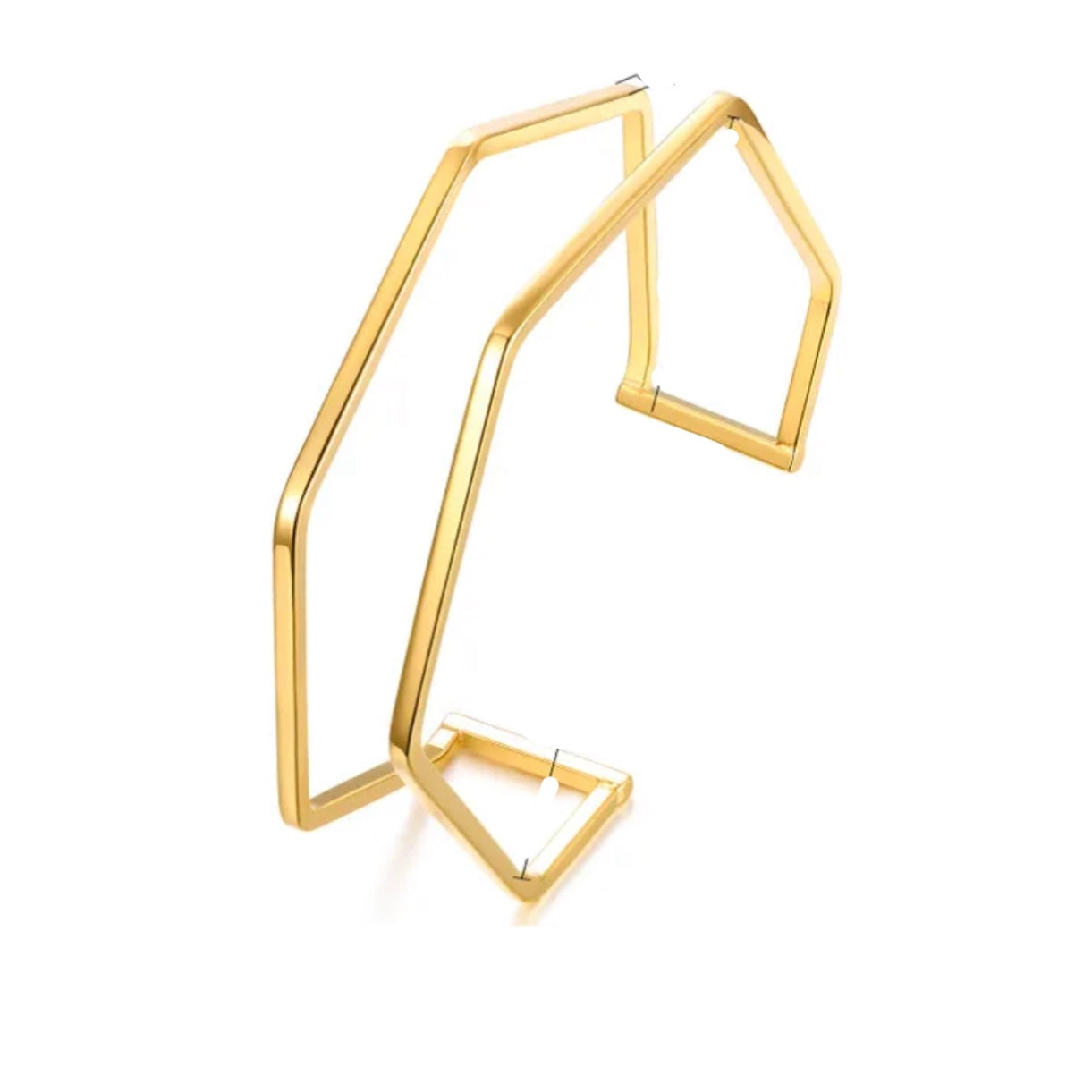 PULSERA MÓNACO