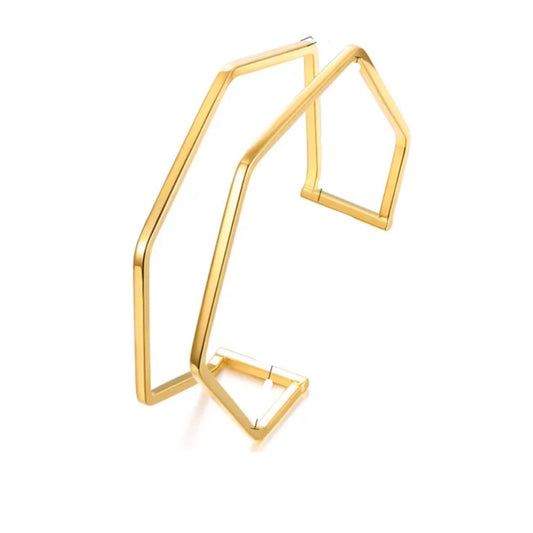PULSERA MÓNACO
