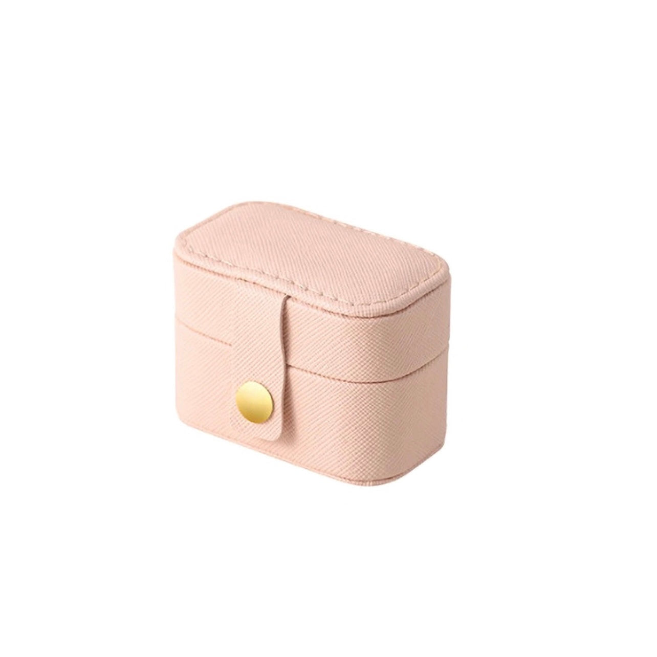 Joyero mini para anillos