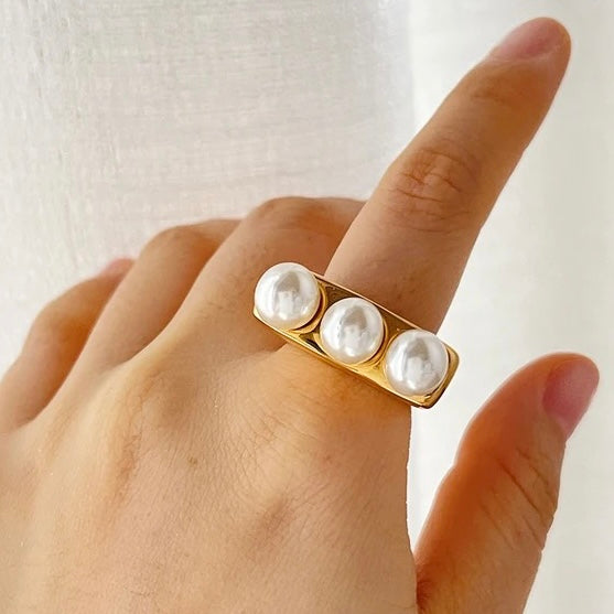 ANILLO EMERY
