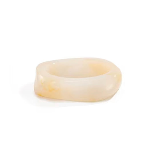 BRAZALETE