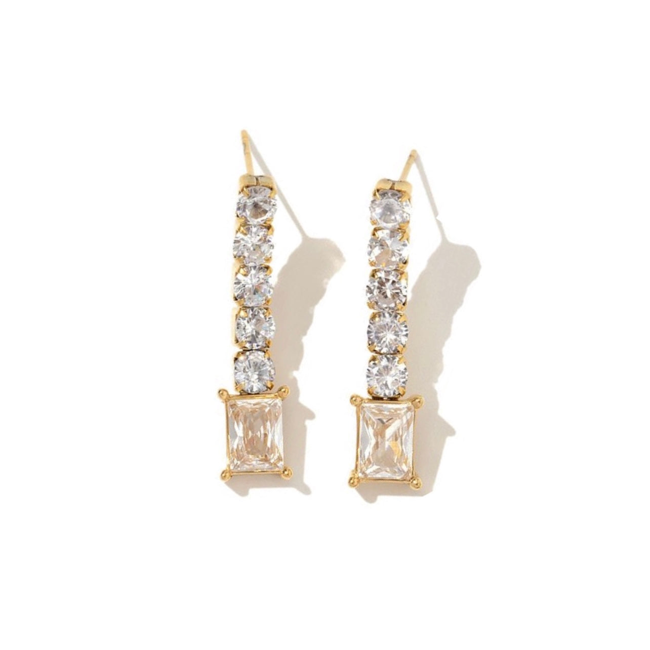 ARETES SBIETH