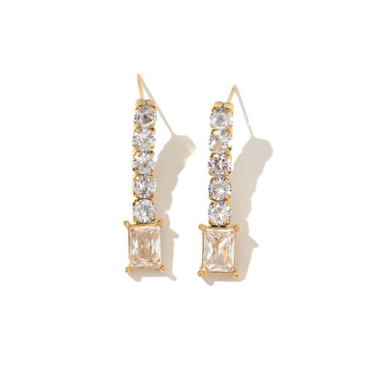 ARETES SBIETH