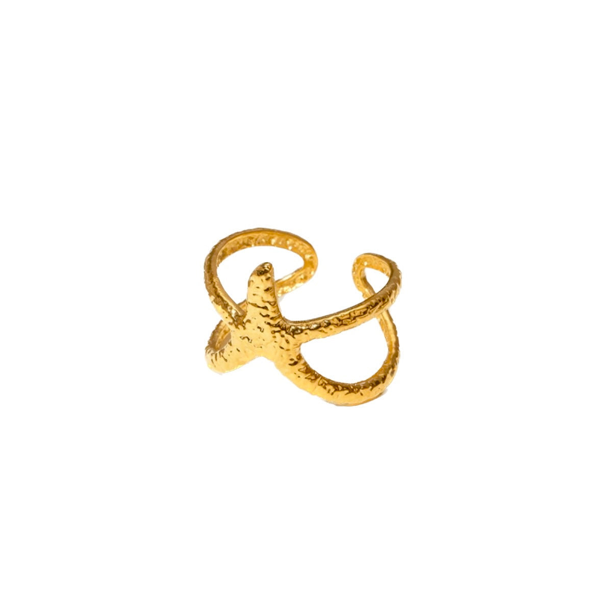 ANILLO JASHI