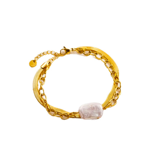 PULSERA BARROCA