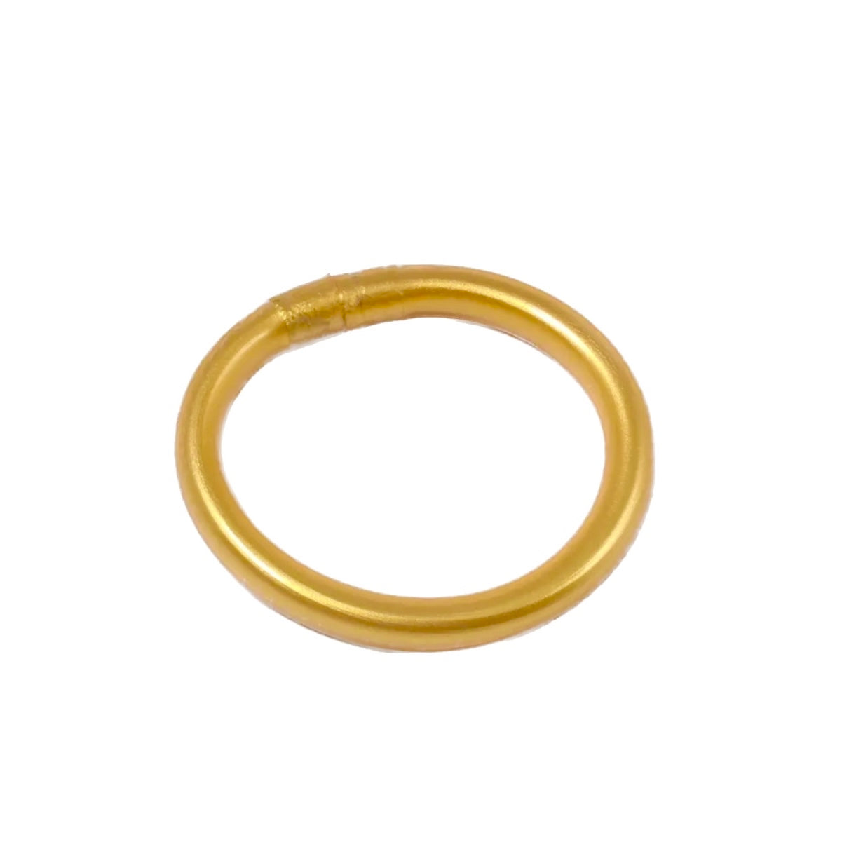 PULSERA TÍBET