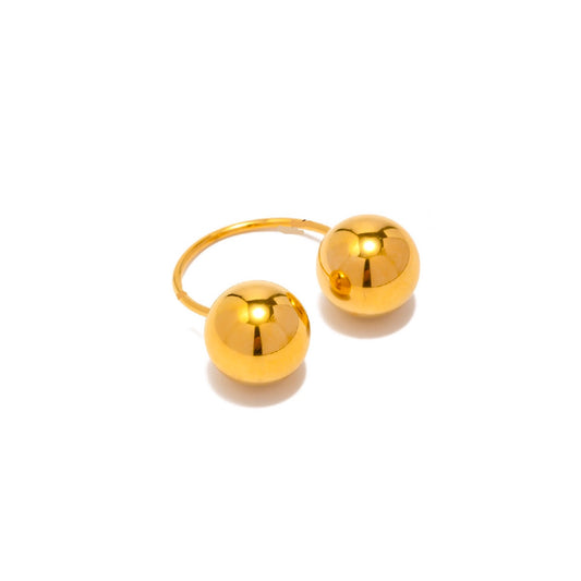 ANILLO MADHA
