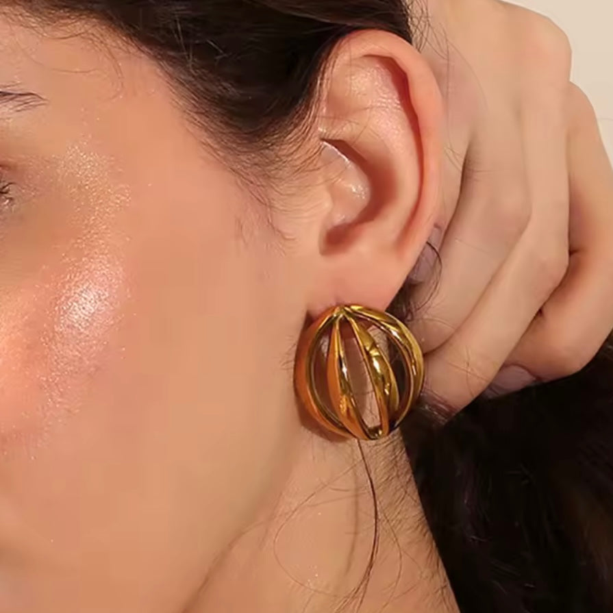 ARETES WINNIA