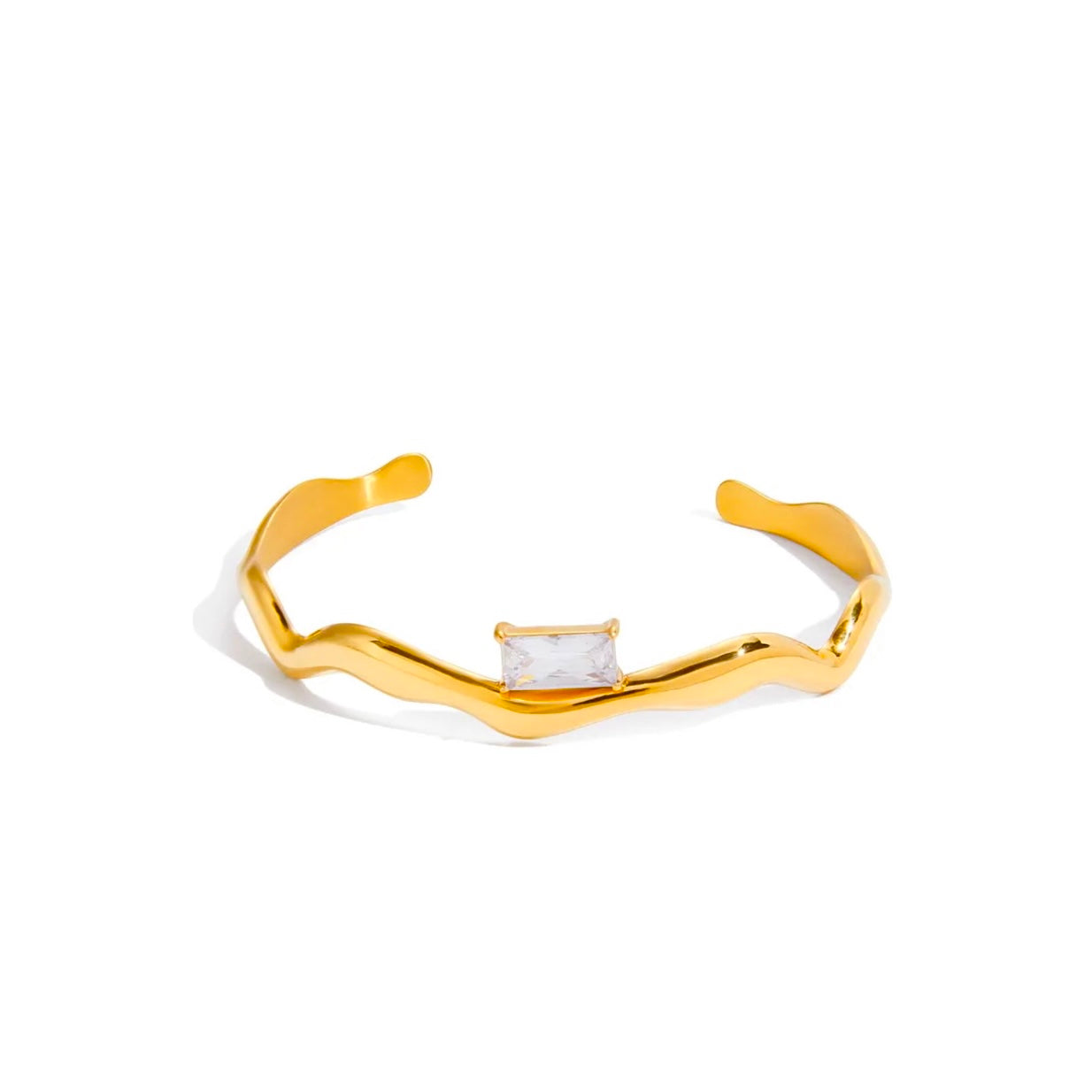 BRAZALETE